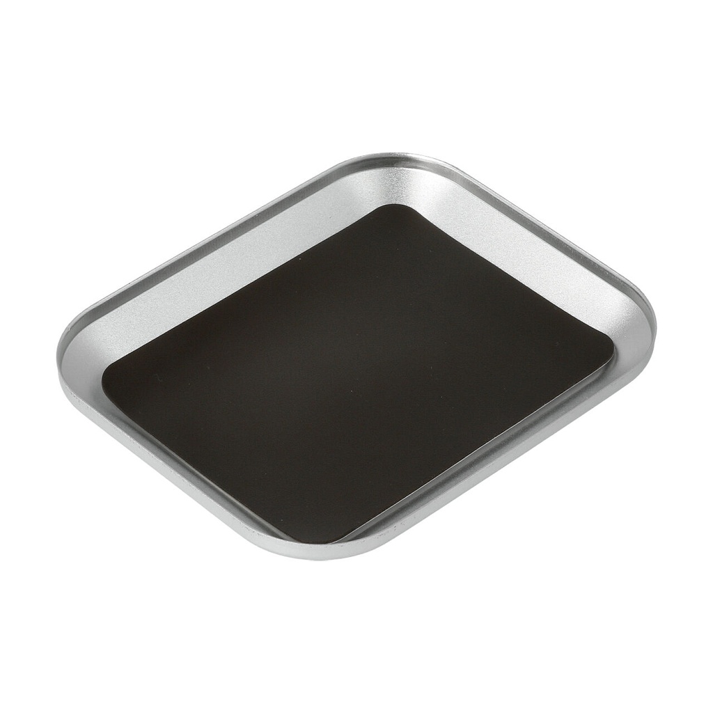 TFL Multi Purpose Tray - TNF02S