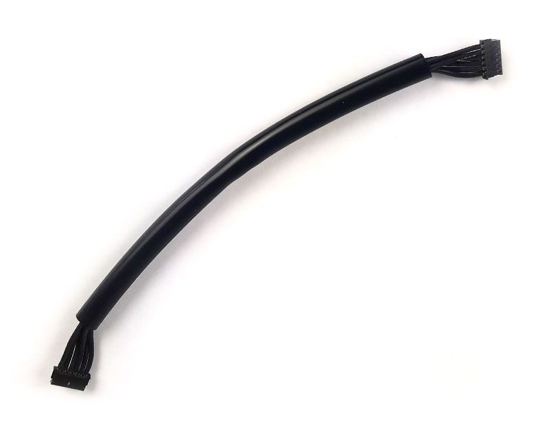 H-Speed Ultra Flexible Sensor Wire 150mm - HSPC210