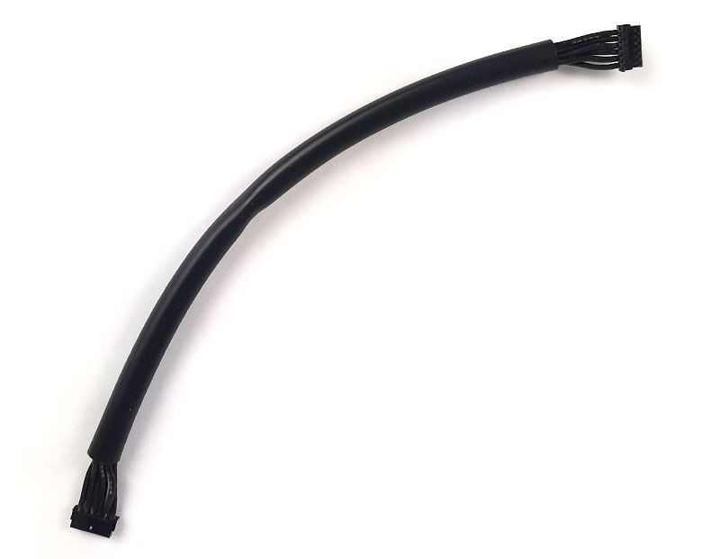 H-Speed Ultra Flexible Sensor Wire 175mm - HSPC205