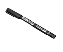 Bittydesign Permanent Marker Pen For RC Bodies And Most Surfaces - 0,6mm