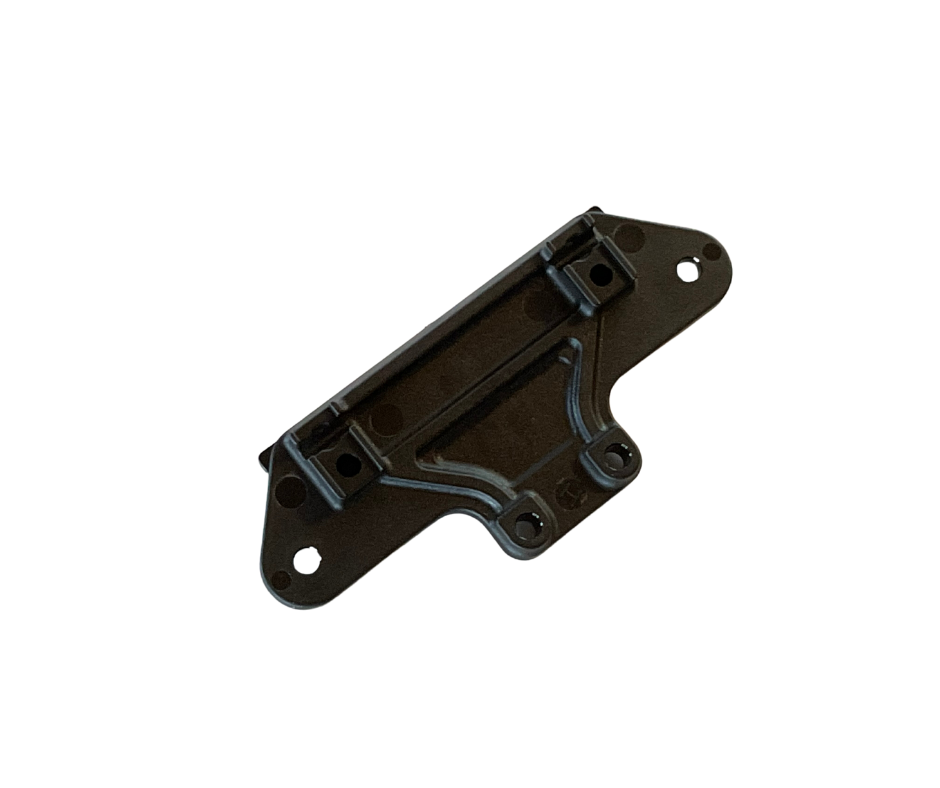 XT2 COMPOSITE FRONT BODY MOUNT - UPPER ANTI-ROLL BAR - HARD - X321323-H