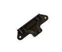 XT2 COMPOSITE FRONT BODY MOUNT - UPPER ANTI-ROLL BAR - HARD - X321323-H