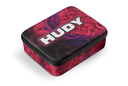 HUDY HARD CASE - 235X190X75MM - H199290-H