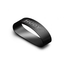 HUDY TIRE MOUNTING BAND - SMALL - BLACK (4) -  H105250-K