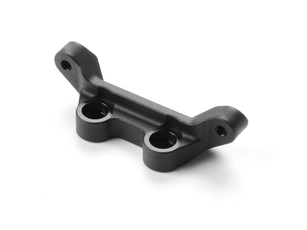 COMPOSITE STEERING PLATE FOR 1-PIECE CHASSIS - X322574