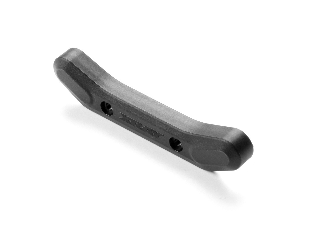 COMPOSITE FRONT SHOCK TOWER PROTECTOR - X322050