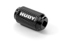 HUDY BALL JOINT WRENCH - H181110