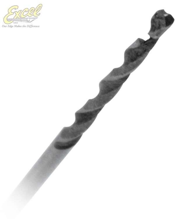 Drill Bit - 0.99 mm