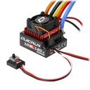 HOBBYWING QUICRUN 10BL120 - G2 - 120A - 1/10 ESC SENSORED - HW30125002