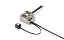 HOBBYWING XERUN XR10 PRO WP BRUSHLESS ESC - 160A - 2s LiPo