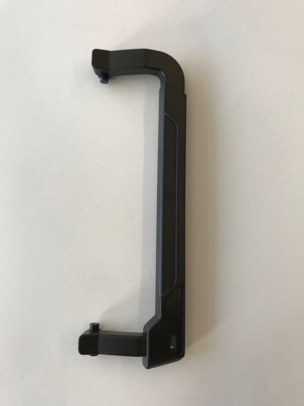 SANWA MT44 HANDLE - E-PART