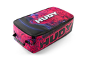 HUDY CAR BAG - 1/8 ON-ROAD - H199185