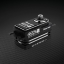 Power HD GTS-2