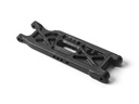 XT4 COMPOSITE SUSPENSION ARM FRONT LOWER - SOLID - MEDIUM - X322116-M