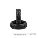 Jconcepts Pin Swag - 2wd Slim Front Tire - JC-3181-010