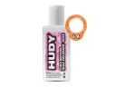 HUDY PREMIUM SILICONE OIL 17 000 CST - 100ML - H106518