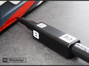 BITTYDESIGN TC BODY MARKER LINE KIT - BDTC-MKP