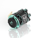 CAYOTE Crest Modi 7.5T Brushless Motor - CA-CYEB11009