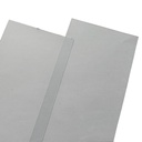 MR33 Body Repair Lexan Sheet (2) - MR33-451017