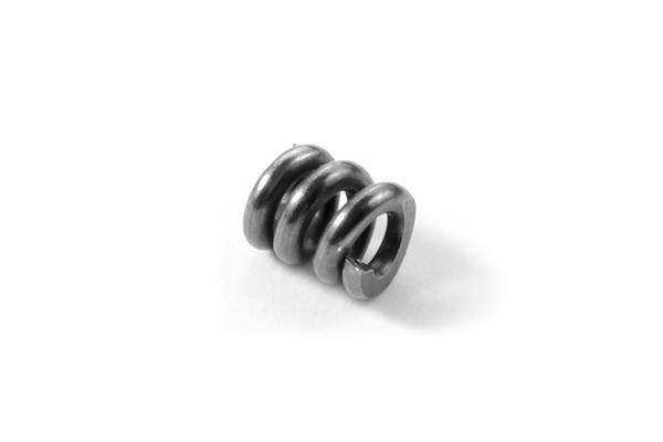 BALL DIFF. SPRING - X305092