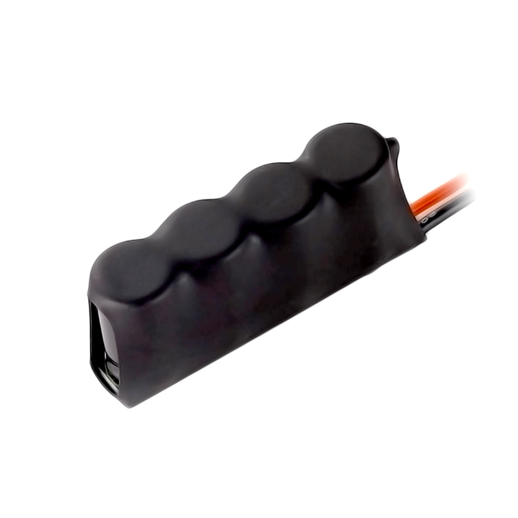 Hobbywing Capacitors Module for Xerun XR8 - HW30840000