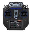 Flysky FS-ST16 16 channel ANT