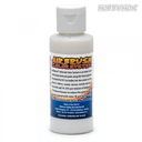 Airbrush Color Cover-Coat 60ml