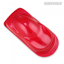 Airbrush Color Pearl Red 60ml