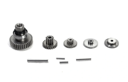 Savöx Servo Gear Set SB-2262SG
