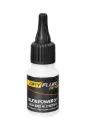 DryFluid Glide Power XT slide lubricant (25 ml) - DF081