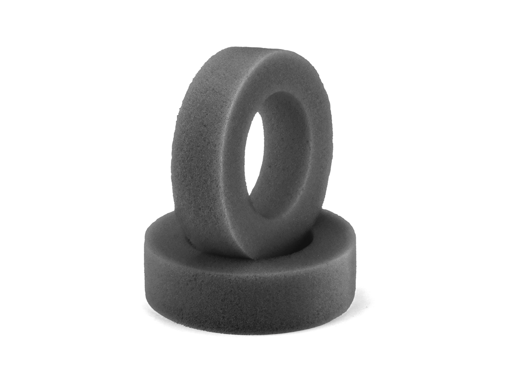 HUDY 1/10 OFF-ROAD INSERT 4WD FRONT CARPET - FOAM (2) - H834101F