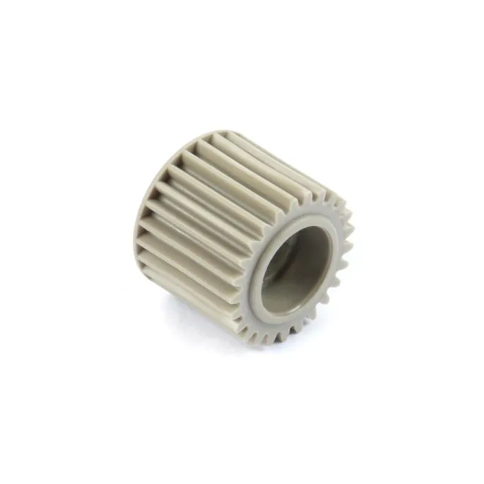 SPECIAL HIGH RESISTANT COMPOSITE GEAR 25T - X324225-G