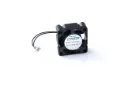 ELCERAM FAN 2510 High Speed ESC Cooling Fan (screws included) - ELC025