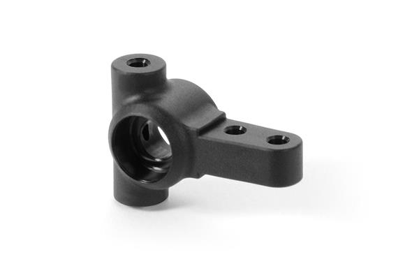 COMPOSITE STEERING BLOCK - MEDIUM - X322250-M