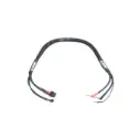 LRP 2S-Charging Wire - 60cm - XT60 & XH | 4/5mm & 2mm
