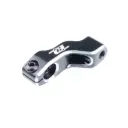 Revolution Design XB2 26 | 25 Clamping Servo Horn 25T