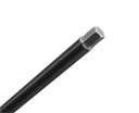 HUDY ULTRA HARD STEEL REPLACEMENT TIP - 2.0 x 120MM - H112041-H