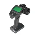 Flysky FS-G7P + 10 channel Radio Set with 1 Receiver