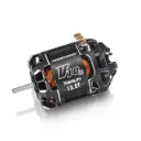 Hobbywing Xerun V10 Brushless Motor G5 13.5T - HW30401762