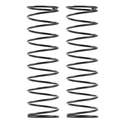 REAR SPRING-SET - 1 DOT (2) - X368284