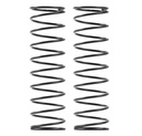 REAR SPRING-SET - 1 DOT (2) - X368284