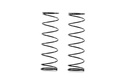 REAR SPRING-SET - 4 DOTS (2) - X368287