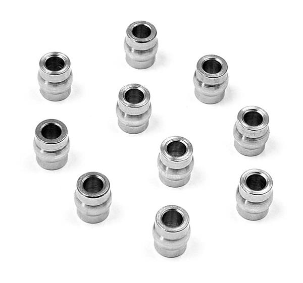 PIVOT BALL 5.8 (10) - X352460