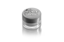 HUDY JOINT GREASE - H106213