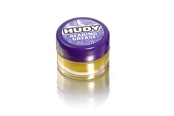 HUDY BEARING GREASE - H106220