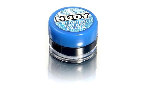 HUDY BEARING GREASE - BLUE - H106221