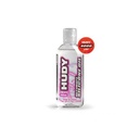 HUDY ULTIMATE SILICONE OIL 4000 cSt - 100ML - H106441