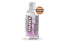 HUDY ULTIMATE SILICONE OIL 8000 cSt - 100ML - H106481