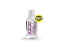 HUDY ULTIMATE SILICONE OIL 300 000 cSt - 50ML - H106630