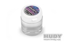 HUDY ULTIMATE SILICONE OIL 1 000 000 cSt - 50ML - H106692